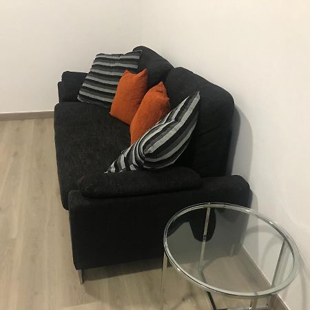 Apartament Super Centrico, Reformado 32 Daire Tortosa Dış mekan fotoğraf